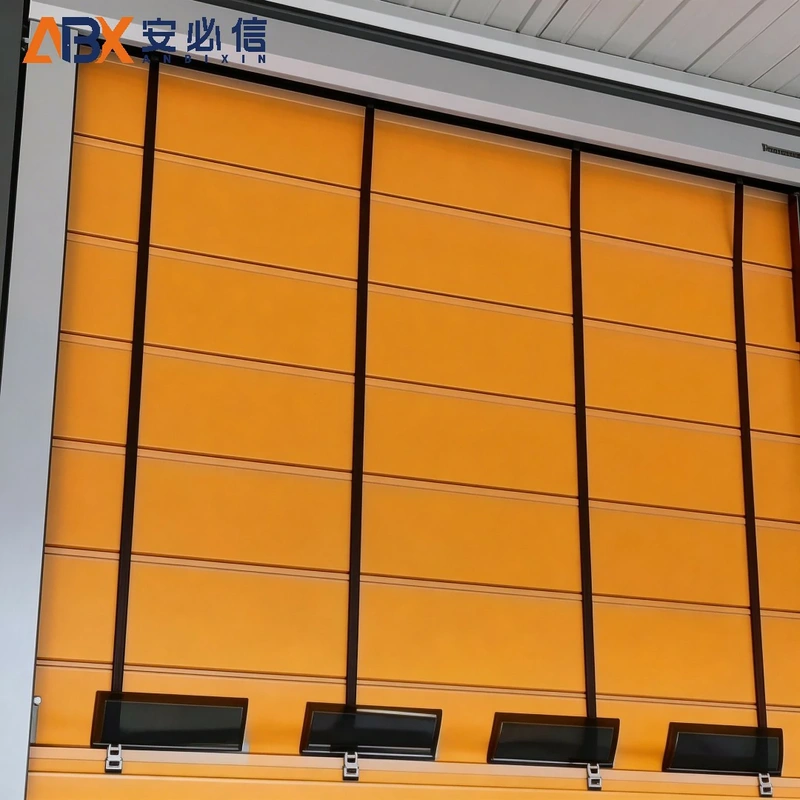 三明市背带门